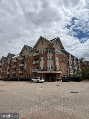 23 PIERSIDE DR #104, BALTIMORE, MD, 21230
