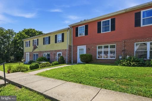 7 LOUISE CT, RISING SUN, MD, 21911, CECIL