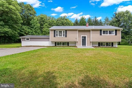 301 BROADNECK CROSSING RD, EDGEWOOD, MD, 21040