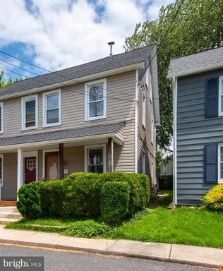 514 FRONT ST, PERRYVILLE, MD, 21903