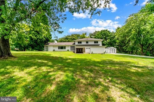 3 NOB HILL PARK DR, REISTERSTOWN, MD, 21136