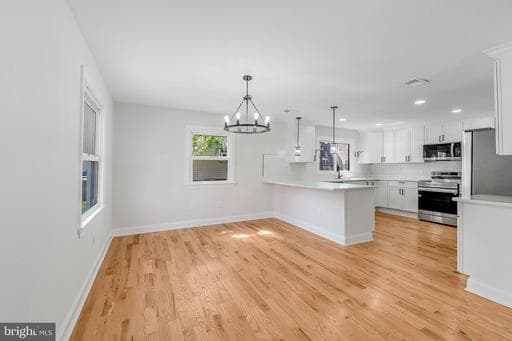 6354 LOUDON AVE, ELKRIDGE, MD, 21075