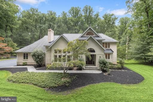 11860 LINDEN CHAPEL RD, CLARKSVILLE, MD, 21029