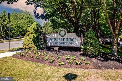 12330 Rosslare Ridge Rd, Lutherville Timonium, MD 21093-8223, United States