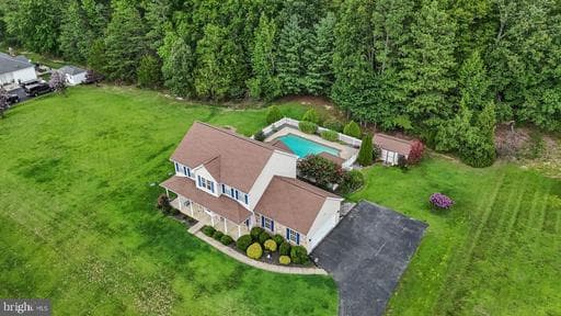 13512 Shrewsbury Ct, Charlotte Hall, MD 20622-3493, United States