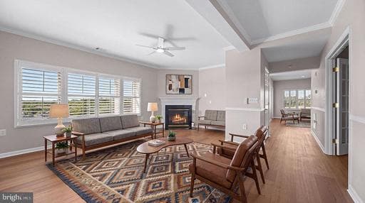 12236 ROUNDWOOD RD #803, LUTHERVILLE TIMONIUM, MD, 21093
