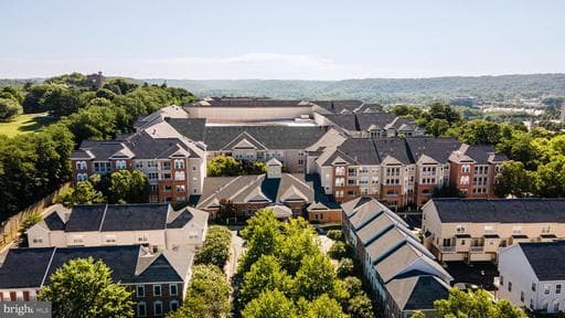 400 SYMPHONY CIR #215I, COCKEYSVILLE, MD, 21030