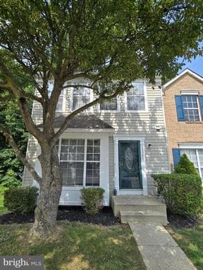12339 SWEETBRIAR PL, WALDORF, MD, 20602