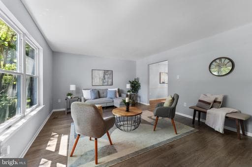 10 IRON BOLT CT, CATONSVILLE, MD, 21228