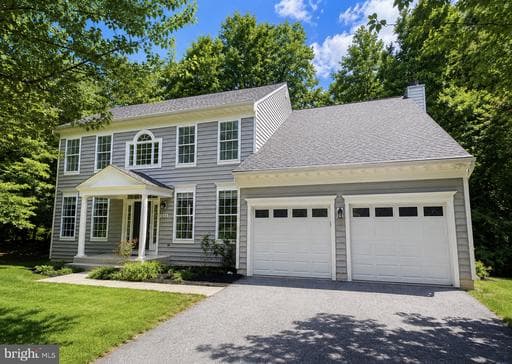1646 WOODSTOCK RD, WOODSTOCK, MD, 21163