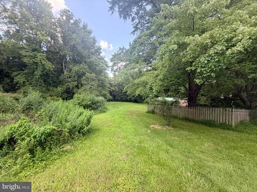 559 MARLEY RD, ELKTON, MD, 21921