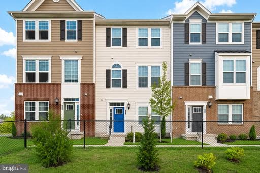 7793 BARRENSDALE RD, WINDSOR MILL, MD, 21244