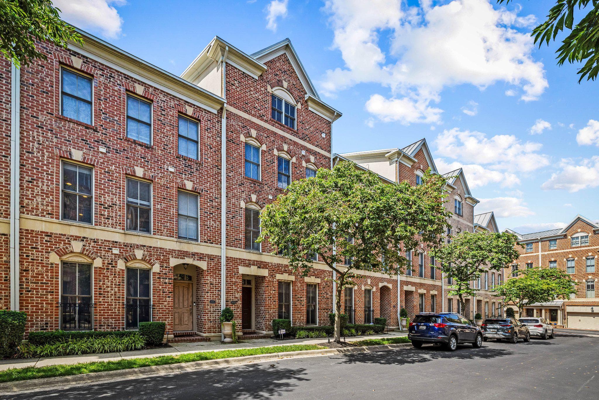 2609 Lighthouse Ln, Baltimore, MD 21224-4989, United States