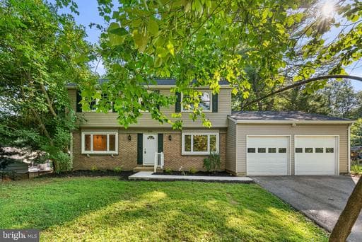 5029 CLOUDBURST HL, COLUMBIA, MD, 21044