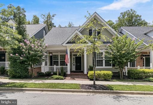 38 DERBY DR, LA PLATA, MD, 20646