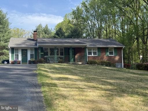 13790 BRIGHTON DAM RD, CLARKSVILLE, MD, 21029