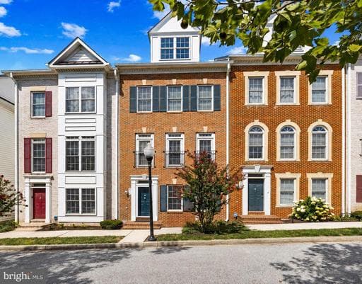 876 RYAN ST, BALTIMORE, MD, 21230