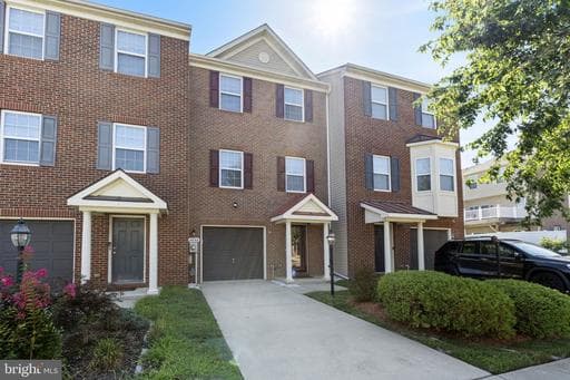4866 OLYMPIA PL, WALDORF, MD, 20602
