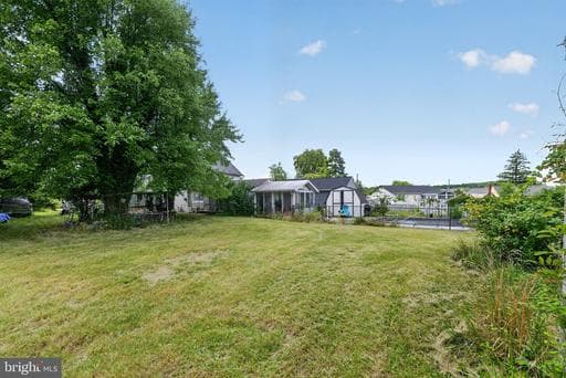 2923 & 2925 N ROLLING RD, WINDSOR MILL, MD, 21244