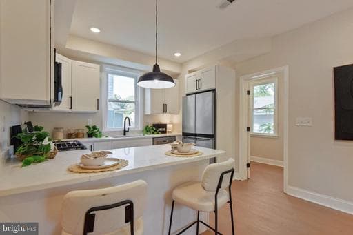 103 N DUNDALK AVE, DUNDALK, MD, 21222, BALTIMORE