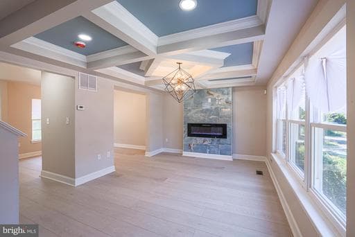 1007 N WOODYEAR ST, BALTIMORE, MD, 21217