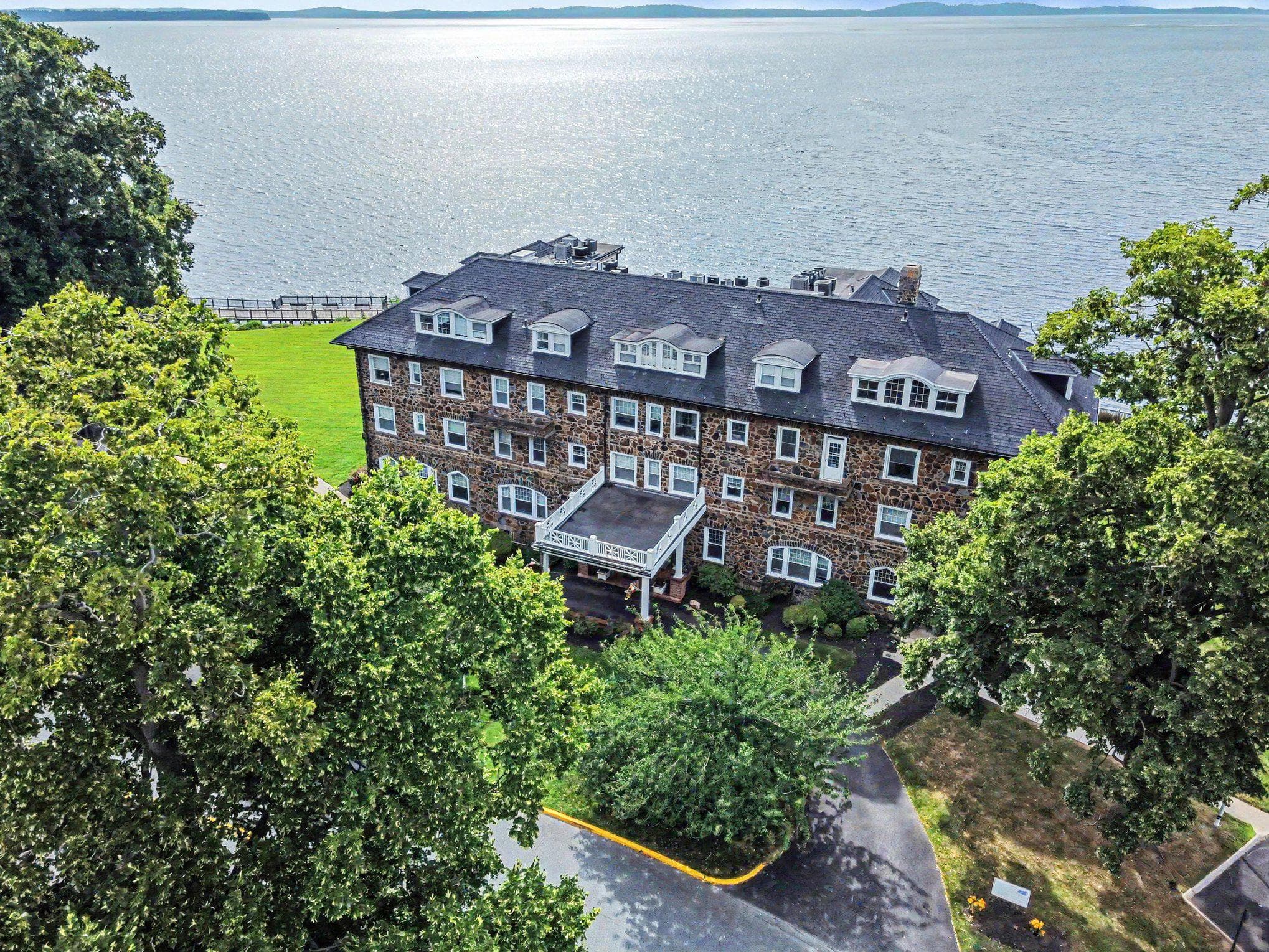 300 Commerce St, Havre de Grace, MD 21078-3657, United States