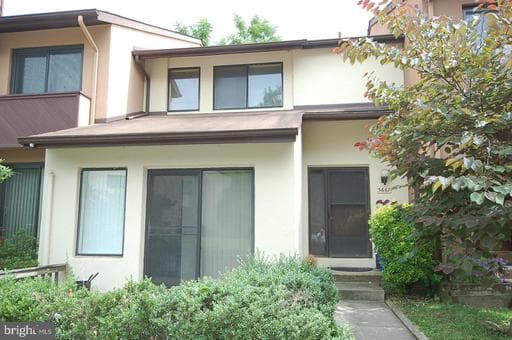 5667 VANTAGE POINT RD, COLUMBIA, MD, 21044, HOWARD