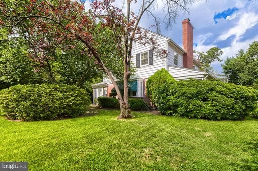 1218 SOUTHVIEW RD, BALTIMORE, MD, 21218