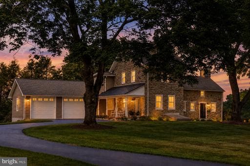 1102 DULANEY GATE CIR, COCKEYSVILLE, MD, 21030