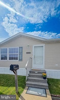 3304 IRIS LN, BALTIMORE, MD, 21220
