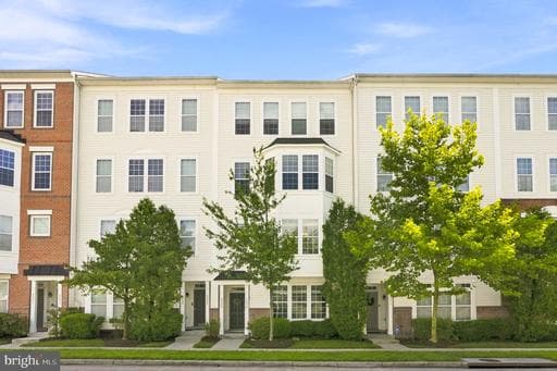 8218 Morris Pl, Jessup, MD 20794-9569, United States
