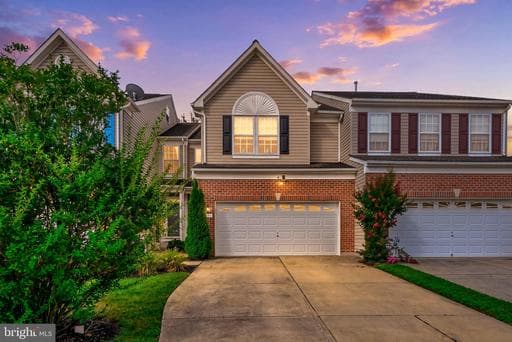 3230 WOODSPRING DR, ABINGDON, MD, 21009