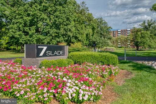 7 Slade Ave, Pikesville, MD 21208-5204, United States