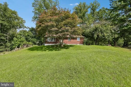 4307 COLLEGE AVE, ELLICOTT CITY, MD, 21043