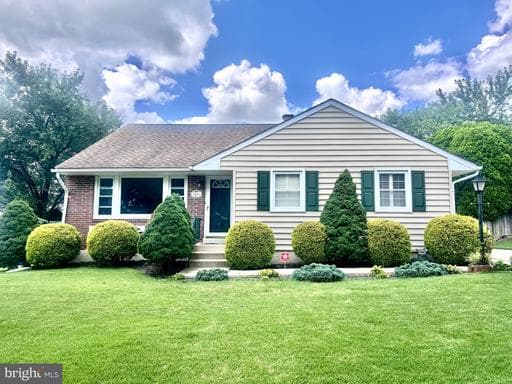 9004 TAMMY RD, BALTIMORE, MD, 21236