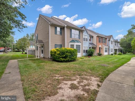 6001 Sirenia PL WALDORF MD 20603