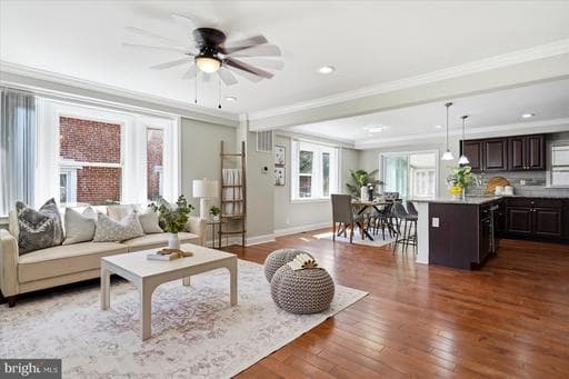 4509 ROKEBY RD, BALTIMORE, MD, 21229