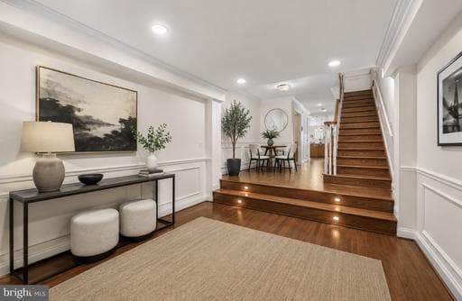 1933 FLEET ST, BALTIMORE, MD, 21231