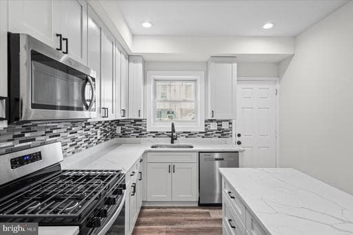 816 N BELNORD AVE, BALTIMORE, MD, 21205