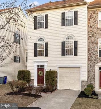 2209 BARNET CT, WOODSTOCK, MD, 21163