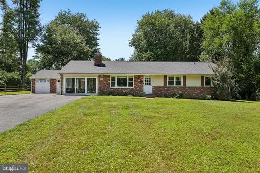 2806 PINEWICK RD, ELLICOTT CITY, MD, 21042