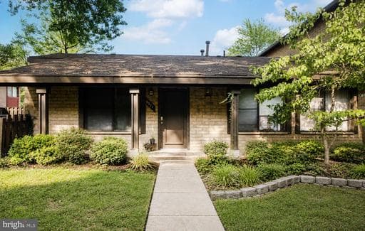 9571 TRANSFER ROW, COLUMBIA, MD, 21045