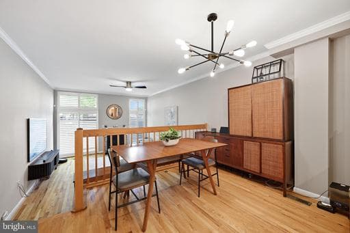 708 S CHARLES ST, BALTIMORE, MD, 21230