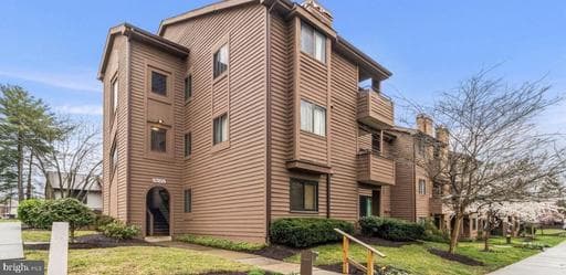 5355 SMOOTH MEADOW WAY #6, COLUMBIA, MD, 21044