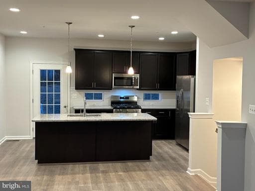 361 TUMBLERS WAY, JOPPA, MD, 21085