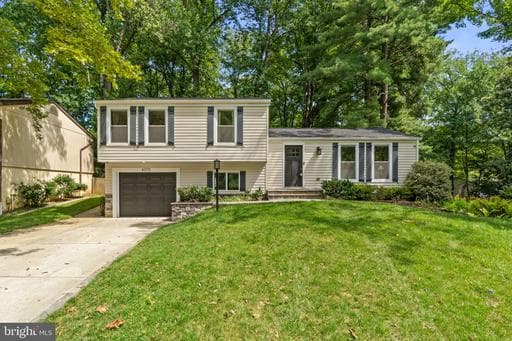 6272 COBBLER CT, COLUMBIA, MD, 21045