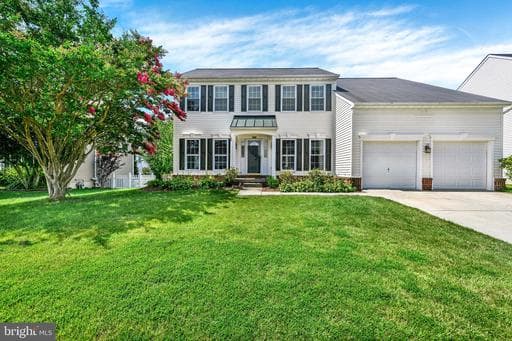 1420 MOONSHADOW RD, BEL AIR, MD, 21015