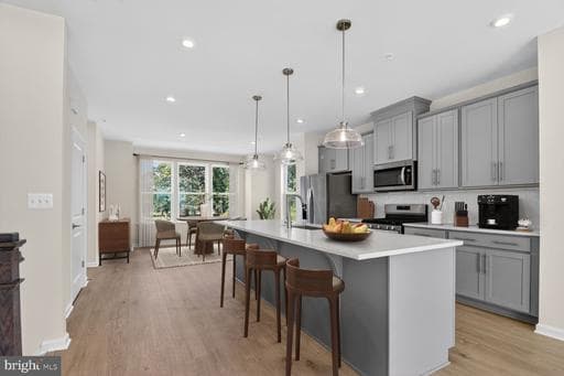 4104 VIEWPATH RD, ELLICOTT CITY, MD, 21043