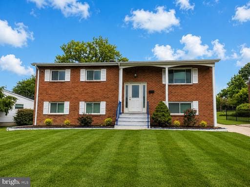 1515 COPELAND, BALTIMORE, MD, 21228