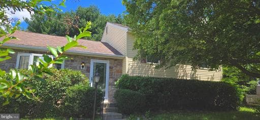 729 RAINBOW CT, EDGEWOOD, MD, 21040